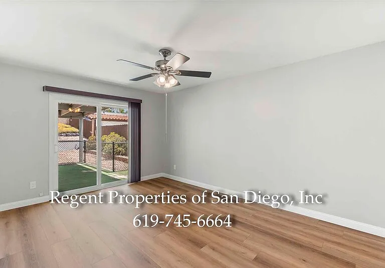 959 Granger St — Photo 14