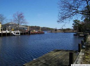 366 Rancocas Dr, Brick, NJ 08724