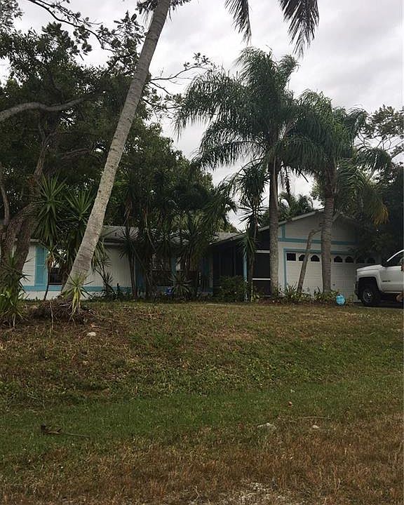 1st image of 2729 NW 6th Ter