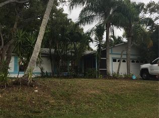 2729 NW 6th Ter, Cape Coral, FL 33993