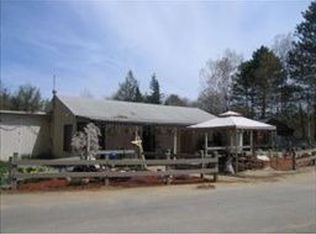 78 Dover Rd, Chichester, NH 03258