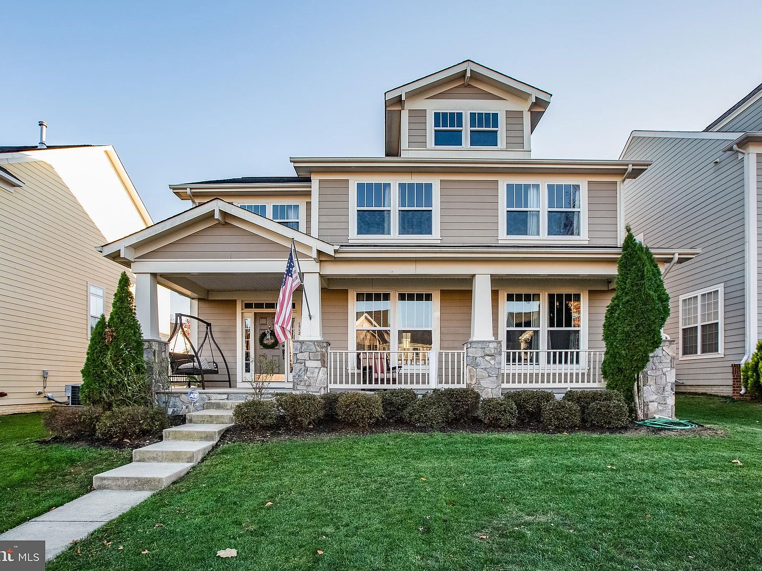 1512 Idlewild Blvd, Fredericksburg, VA 22401 Zillow