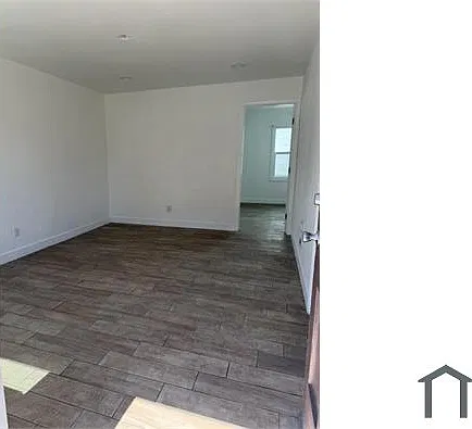 1715 Cherry Ave #4