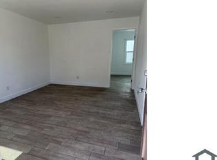 1715 Cherry Ave APT 4, Long Beach, CA 90813