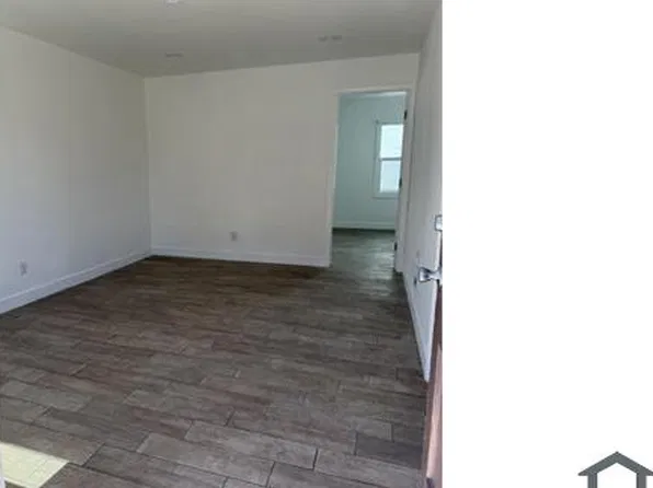 1715 Cherry Ave APT 4, Long Beach, CA 90813
