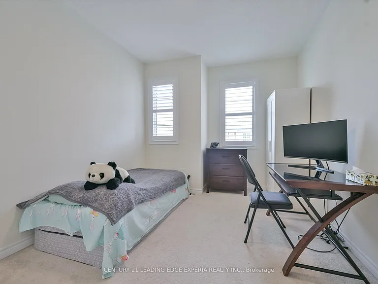 209 Baber Cres — Photo 26
