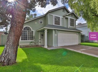 231 S Rush Cir E, Chandler, AZ 85226