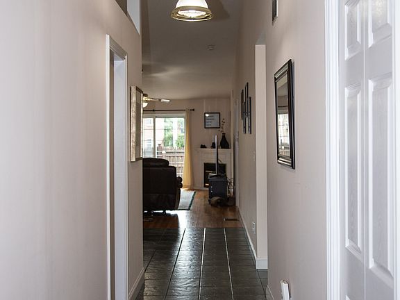 4th image of 38 Clipper Way Unit 38