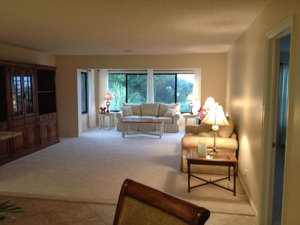 1st image of 300 N A1a #309G