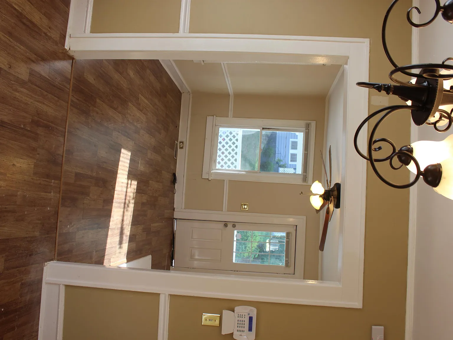 600 Mayland Avenue Southwest - 1 — Photo 4