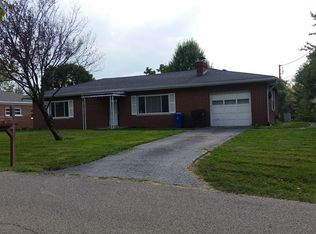 5209 Homestead Dr, Taylor Mill, KY