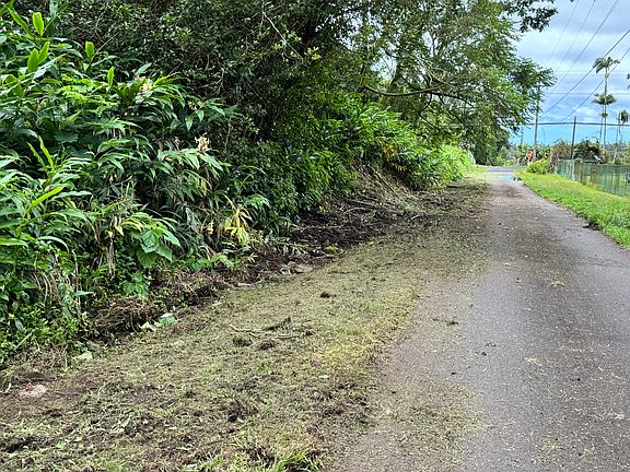 5th image of 17-4014 Kapalai Rd Lot A-2