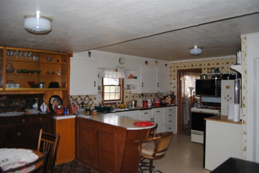 2nd image of 3196 E North Dr #3600