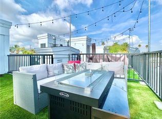 825 W 6th St #3, Los Angeles, CA 90071