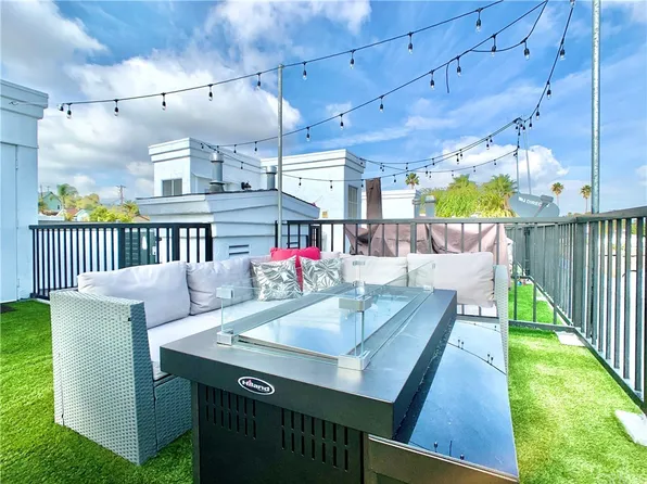 825 W 6th St #3, Los Angeles, CA 90071