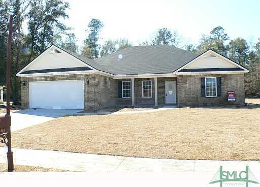 1st image of 618 Ballastone