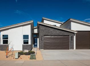 3072 W 625 N, Hurricane, UT 84737