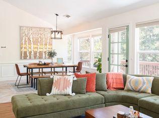 836 Grass Valley Rd, Lake Arrowhead, CA 92352