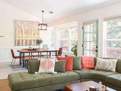 836 Grass Valley Rd, Lake Arrowhead, CA, 92352