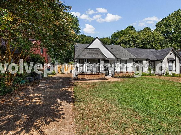 2nd image of 2295 Belin Dr