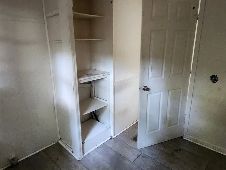 2290 Liberty Church Rd #5 — Photo 9