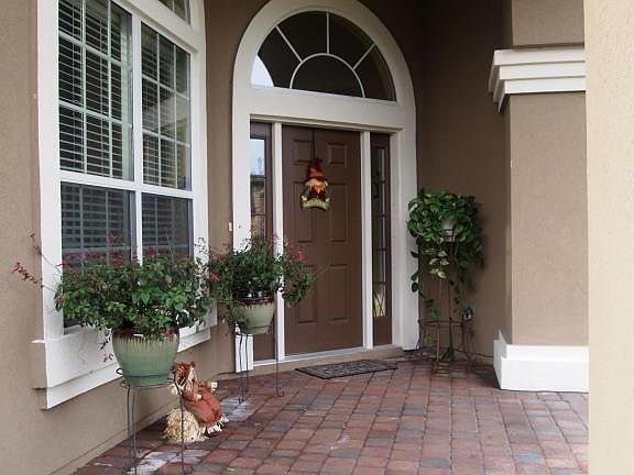 4th image of 14178 E Summer Breeze Dr