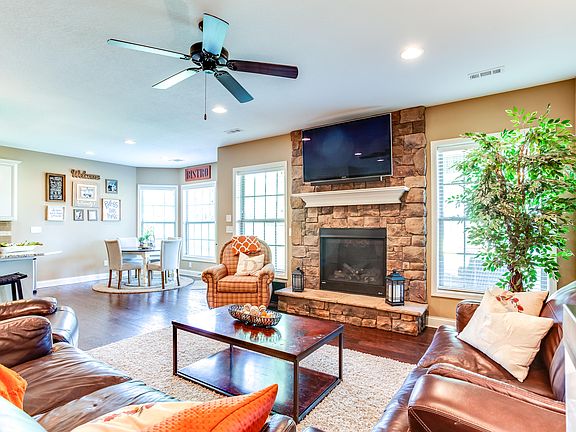 2nd image of 12635 Sailpointe Ln