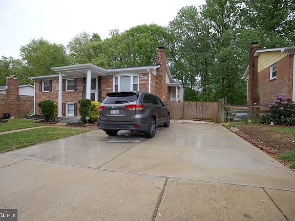 3rd image of 13629 Kingsman Rd