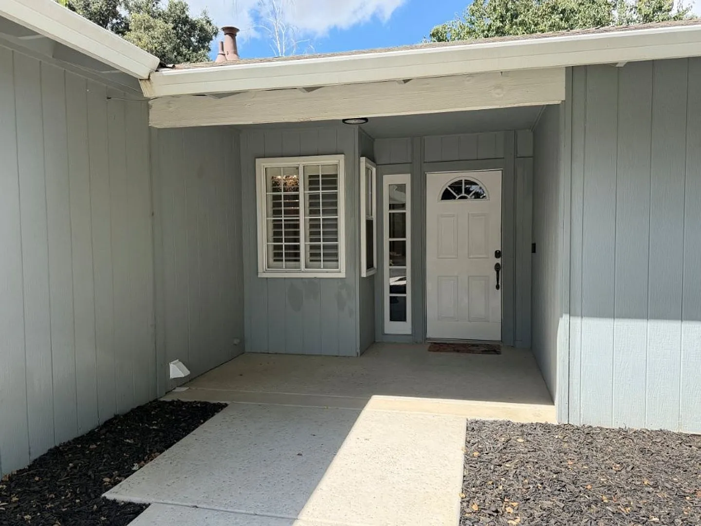 3 bedroom 2 bath in amazing location — Photo 3