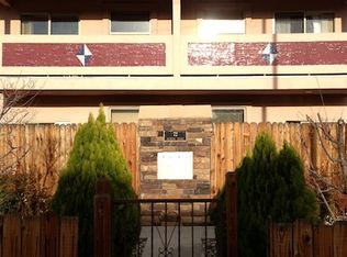 72 Keystone Ave APT B, Reno, NV 89503