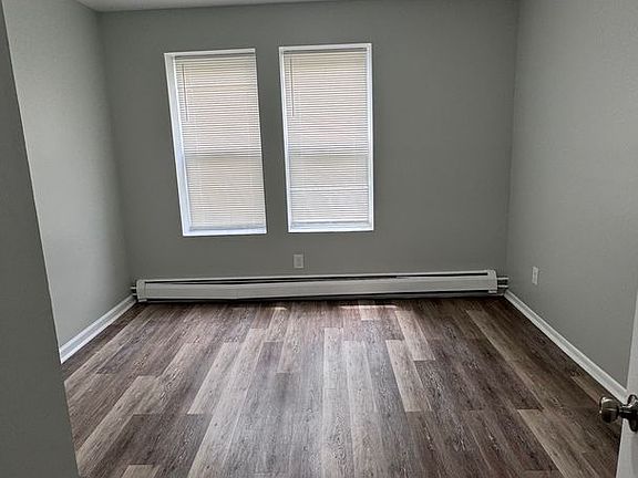 5th image of 66-68 Lenox Ave #66-04
