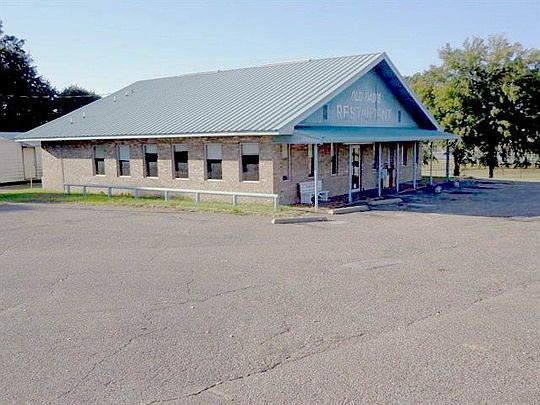 1st image of 403 Us Highway 259 N