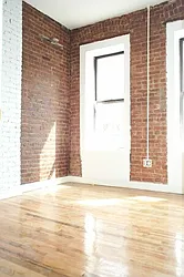 Rented by Tower Brokerage