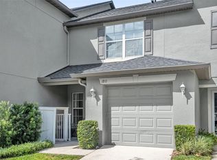 180 Constitution Way, Winter Springs, FL 32708