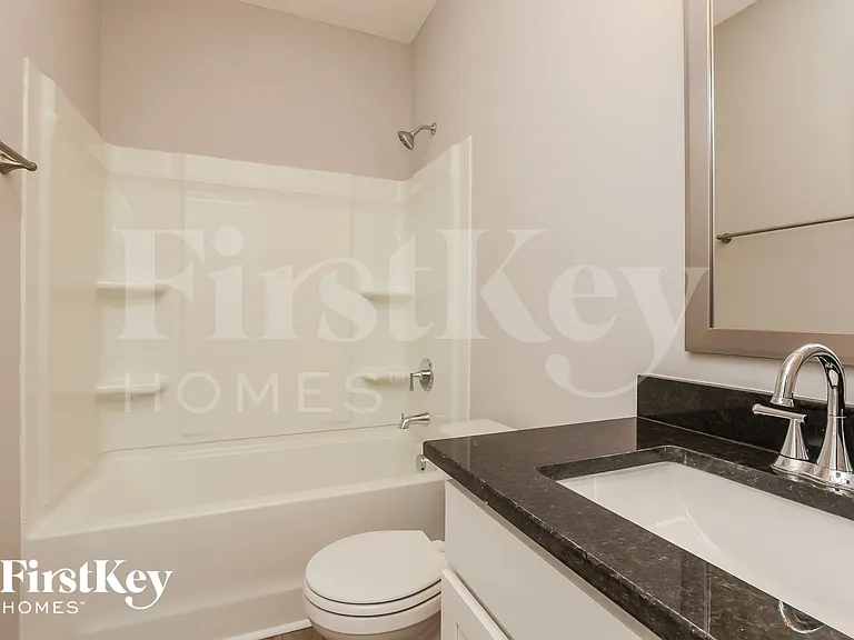 770 Buffalo Ford Dr — Photo 16