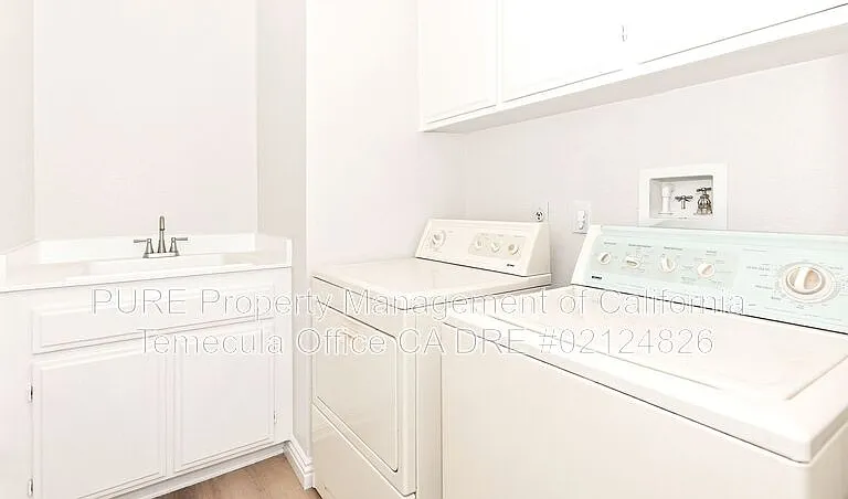 11292 Cadbury Dr — Photo 22