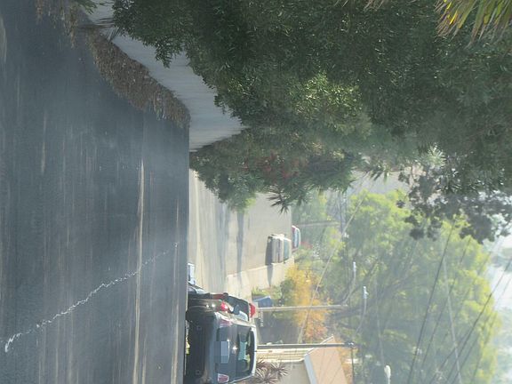 5th image of 1741 N Benton Way
