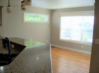 6240 Gray Hawk Way, Billings, MT 59106