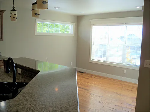 6240 Gray Hawk Way Photo 1