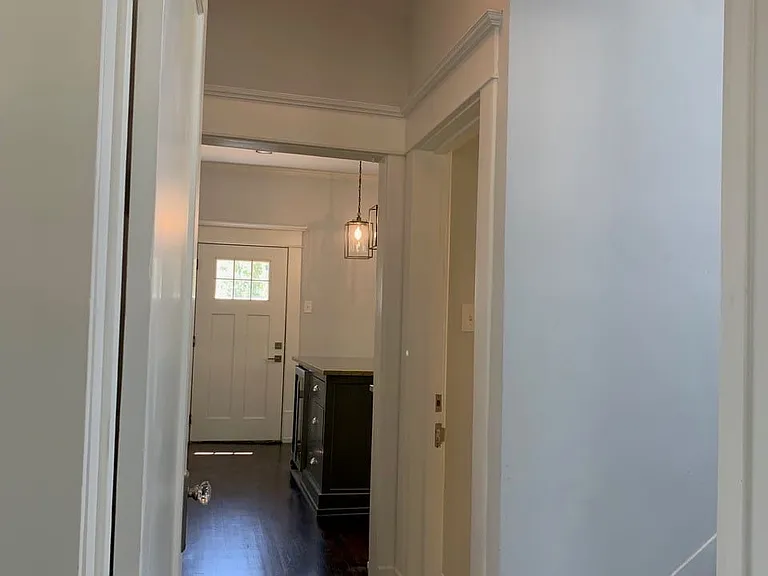 5404 Miller Ave — Photo 18