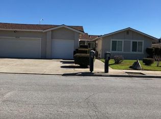 8206 Delta Dr #A, Gilroy, CA