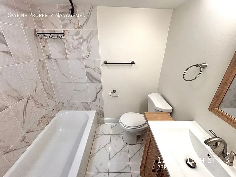 1220 S 13th St #3 — Photo 13