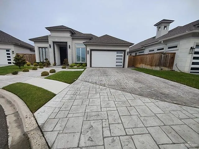 1503 Duke St — Photo 3