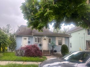 59 Hille Pl, Ridgefield Park, NJ 07660