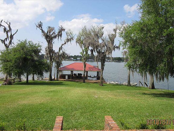 2nd image of 408 Lake June Dr
