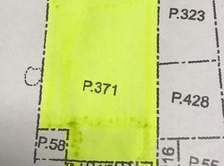 309 Naylor Mill Rd, Salisbury, MD 21801