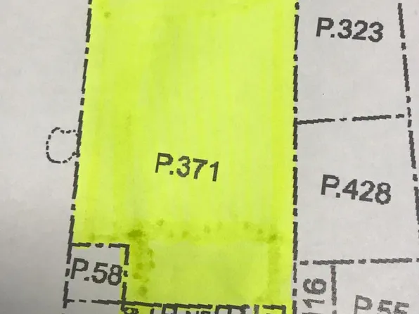 309 Naylor Mill Rd, Salisbury, MD 21801