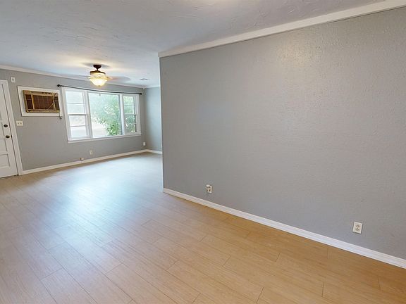 3rd image of 1419 19th St