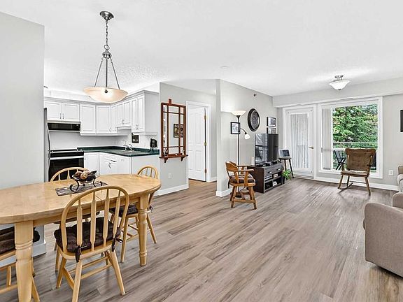 5th image of 1818 W Simcoe Blvd SW #3347
