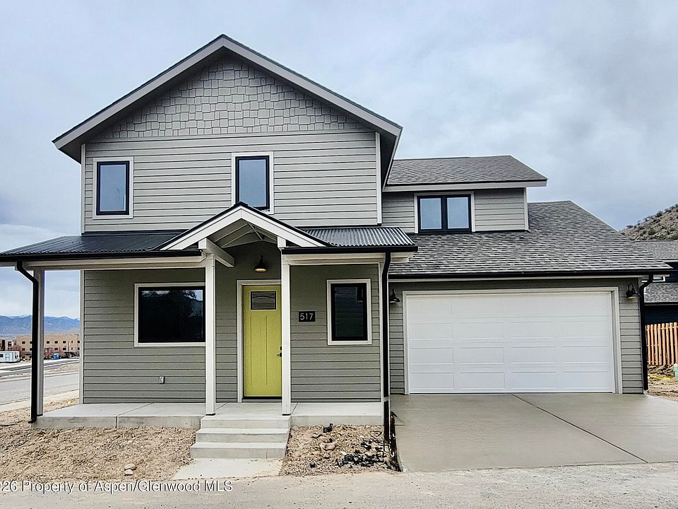 1st image of 517 Last Chance Dr